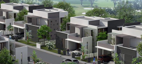 Rohini Construction